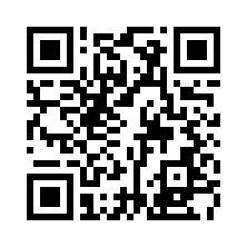 QR Code for 1EgQP95y8i62W8dWimnrPyKusfJ3BnybS