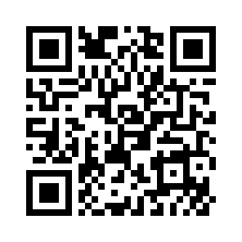 QR Code for 1EgQTNZ2NxT4csVnaPsFBPKYFjgnFtokPi