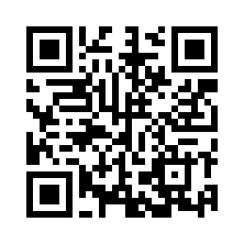 QR Code for 1EgQagJ7Ms4snPbLU3H8pu9DdLUpzR4Mgr