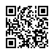 QR Code for 1EgQbHE66hXYvj5AJttXdA5e7VGaffSPDf