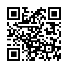 QR Code for 1EgQk3aWxaTkNsNbWSZhPDbPgkYiCGhdLH