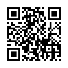 QR Code for 1EgQp5BFRiTVNFqGYFuWkLPskRiSBDrFMM