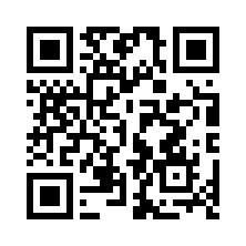 QR Code for 1EgQrb7AkSpjRWnEAJrYKbo1MRCacgrjc9