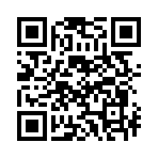 QR Code for 1EgQvePiZArxBZC2Jdo3trfXF48SjF9qvu