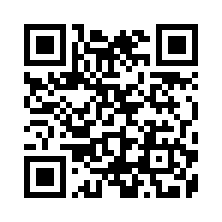 QR Code for 1EgR8VDPgawCBwzFGuHJPgpZTL3sg28RFY