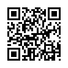 QR Code for 1EgRJ25FgJ3CisDXemBA69uVopsESXYCjM