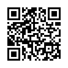 QR Code for 1EgRM2hvb6orUmodFkpkidftTXPqeAJnX