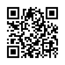 QR Code for 1EgRMRrRsnjoTLWhJdD4TPVqC6WExrhKRA