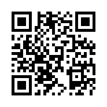 QR Code for 1EgRQ9fUtMnMLcG6ZmXw91wUkddLBS88UJ