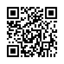 QR Code for 1EgRSsiMsF9tJ1435KYS3M4o7RVnnacp3i