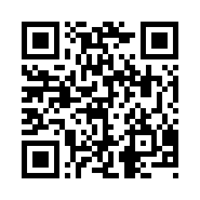QR Code for 1EgRViYX8GSdWmbU3eitBhjPyont6BJw4N