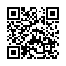 QR Code for 1EgRXvimPiQHpkP2eWuqSR3H2us6QKRwnp