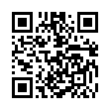 QR Code for 1EgRZcmfbX3PBvarwSTUDZFhuDsaqU1bW7