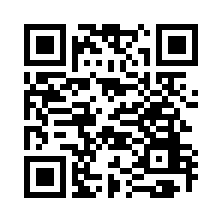 QR Code for 1EgRaiwpEdFq6j2r1co3qa2w3C6dfh859m