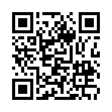 QR Code for 1EgRc3ayuKit79Qbwmzi2Q6cnaBYMZSyui