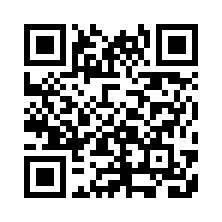 QR Code for 1EgRgf4PCWWa324YsSjCaTUncUMZ9dZQwG