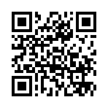 QR Code for 1EgRiZvvkiP3SF2HGges2oFribi8dhfWUd