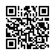 QR Code for 1EgRjFkd3miCEi2ARPSDUCMayTKgfKfga4