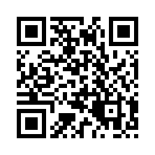 QR Code for 1EgRzKSyP9uKXXQcJSGGN4MFUwp1o3itj