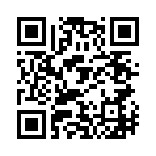 QR Code for 1EgRzoDwWDgWNMTNcAF8s6R1Ga5dxw4BiR