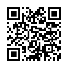 QR Code for 1EgS2PDphcBs93cNiiGdvmNE35ZyNppMUa