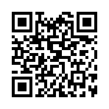 QR Code for 1EgS8vu67UvmBKumrY37L8LEh3XdZ2WGHb