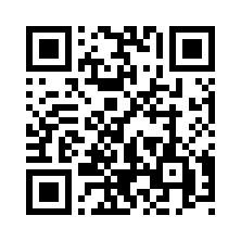 QR Code for 1EgSAWRezasrTwcbTKyut3MxaVRPz46FYm