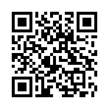 QR Code for 1EgSAZPai4UQv8WPJdGrrXcXe9DcVB5sWy