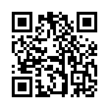 QR Code for 1EgSF3YkK4pnHXnZPpEzrXTcUtnS1ermxG