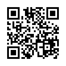 QR Code for 1EgSF9zYY9dnJ6G8JVaQjyoB1zkhECej3V