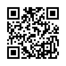 QR Code for 1EgSFKmLGoDwdM9UoM5WHYm5TtTuAUCXDA