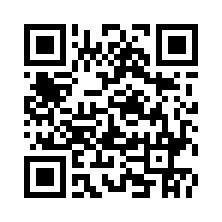 QR Code for 1EgSPNfpqmLrhfn4kk6qWbcsQ7AtudHifj