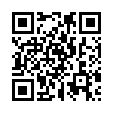 QR Code for 1EgSPWWrVwczFefcWi9gQCJFGAAbnmToeD