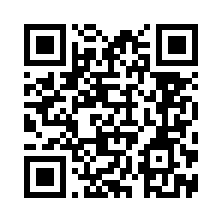 QR Code for 1EgSRBTse8pXfgdriHMjVy7eth5pbiUd7c