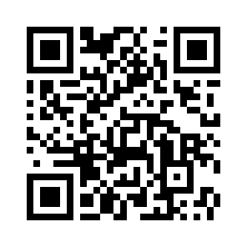 QR Code for 1EgSS9rb2QhFsN1yUiAwaeZk1ToCcBkwDh