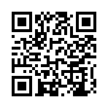 QR Code for 1EgSSKLpUWRVjUpv8LCVU3b2YAo9mfDk4i