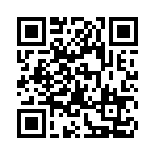 QR Code for 1EgSSxDeYkXK9ay9jazvrnqa2S4JFSXJ2z