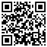 QR Code for 1EgSTc5RPymu5nLDoxtU6rhj8St8if7qki