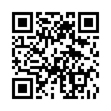 QR Code for 1EgSafDHrBQfjwnEh7u8R2f63RJXjBYFMM