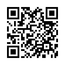 QR Code for 1EgSeG8Di2bCxiHybK4qNYy4GCbKodTSGF