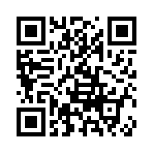 QR Code for 1EgSenFKBgQo2ymL3sjzR31LZfRhp4GiZc