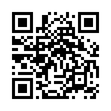 QR Code for 1EgSfKooQLCWz5G4WFmx6AGwstQAx94Vp