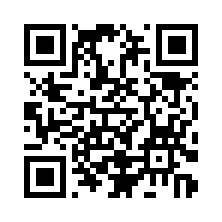 QR Code for 1EgSjWDqi2M6HFrmB4uVGWRFFLtLhpb643