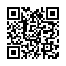QR Code for 1EgSkpdpNmMAJ3aLiPi7cGVjiEoptTwPKK