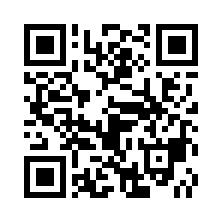 QR Code for 1EgSmNmKvnqVR7rDwFwtNPqB1WL34FWZ8m