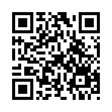 QR Code for 1EgSpVTiiLPV16SYiKGGDCrin49MvKk1FS