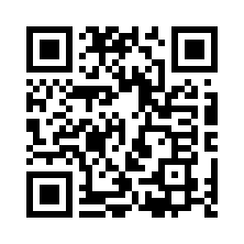 QR Code for 1EgSr265j5UT4Hs8e3uiGHwB3ycEYPyHss