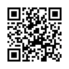 QR Code for 1EgStaDGDGrDVjGDxPX4BrjL7NSAXf577r