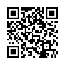 QR Code for 1EgSuF6swZ2SGrbSyZptwtM9KGS1GkRbZF