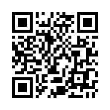 QR Code for 1EgSvxGUrghoytQgeKBNSNSNfHATEGUEjo